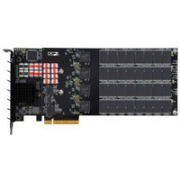 Ocz 3200GB Z-Drive RM88 (ZD4RM88-FH-3.2T)